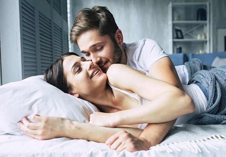 Màn dạo đầu vô cùng quan trọng và tốt nhất trong khoảng 8 phút. (Ảnh minh họa)