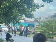 Tin tức - Vụ thi thể không nguyên vẹn ở Hải Phòng: Phát hiện thêm một thi thể người đàn ông