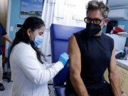 Tin tức - WHO tuyên bố đậu mùa khỉ là tình trạng khẩn cấp toàn cầu