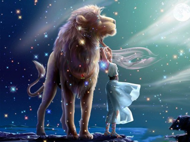 3 chòm sao không thiếu đàn ông, ở tuổi nào cũng có người thầm thương trộm nhớ