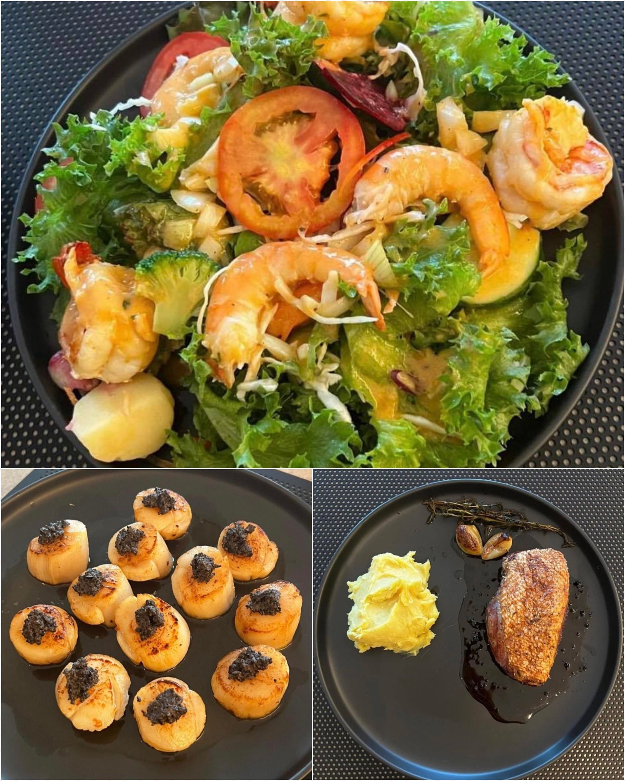 “Nữ hoàng gợi cảm” màn ảnh Việt sau sinh cật lực độ dáng slim, da bụng mỏng dính nhờ ăn dầu 0 calories - 9