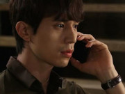 Làm vợ - Bố vợ gọi tới lúc nửa đêm, nghe điện thoại xong tôi quyết định ly hôn không do dự