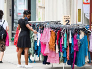 Eva tám - 7 dấu hiệu của người sống tằn tiện, tiết kiệm sai cách