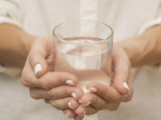 Sức khỏe - Người Nhật dựa vào việc “uống nước đun sôi" để ngăn ngừa ung thư, mấu chốt nằm ở bước này