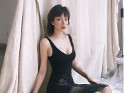 Làm đẹp - "Cô dâu Hà Nội" sở hữu cơ bụng không mỡ thừa, xuất sắc tới mức bị hỏi có cắt xương sườn không