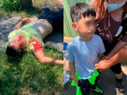 Giải trí - Điều kỳ diệu trong vụ tai nạn của Lâm Chí Dĩnh, tài tử chấn thương sọ não, vỡ xương mặt