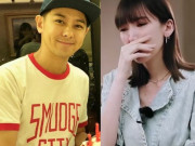 Giải trí - Lâm Chí Dĩnh hôn mê, mẹ đẻ khóc hết nước mắt, vợ run rẩy an ủi con trai