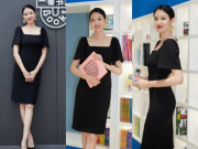 Giải trí - Từng bị chê sồ sề, nàng hậu 2 con gây sốt khi trở lại, thể hiện đẳng cấp quốc tế