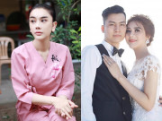 Giải trí - Lâm Khánh Chi bị chồng cũ theo dõi suốt 3 tháng qua camera