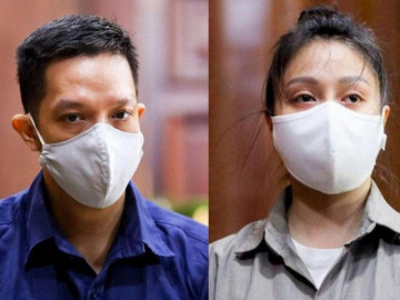  Vụ cháu bé 8 tuổi và những điều còn chưa rõ 