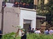 Tin tức - Công an TP.Hải Phòng thông tin chính thức vụ thi thể người phụ nữ không nguyên vẹn