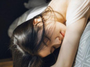 Sức khỏe - Đàn ông có thích vợ ham muốn tình dục cao? Nỗi niềm người vợ thích "yêu" nhiều gấp 4-5 lần chồng