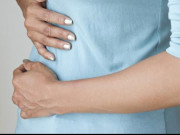 Tin tức - Mẹ vợ đột nhiên có thai khi đến ở nhà vợ chồng con gái, mở ra bi kịch đau đớn