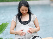 Bà bầu - Những loại rau bà bầu không nên ăn để tránh sảy thai, sinh non