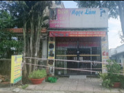 Tin tức - Tin tức 24h: Người thân xót xa khi chứng kiến 6 thi thể lần lượt được đưa về nhà xác