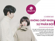 Clip Eva - Phản bội 5 chòm sao nữ này, các chàng đừng mong được tha thứ
