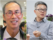 Tin tức - 10 người Việt Nam từng đạt điểm tuyệt đối tại Olympic Toán quốc tế là ai?