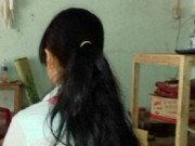 Tin tức - Vụ nữ sinh lớp 8 nghi bị chú ruột hiếp dâm ở Phú Thọ: Nghi phạm có quá khứ bất hảo