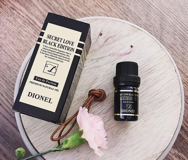 Giải pháp giải cứu mùi hôi của “cô bé” ngày đèn đỏ - 1