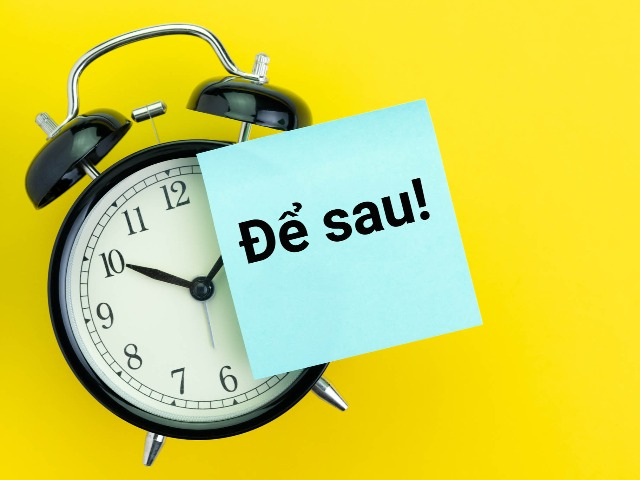 6 dấu hiệu chứng tỏ bạn thông minh hơn người