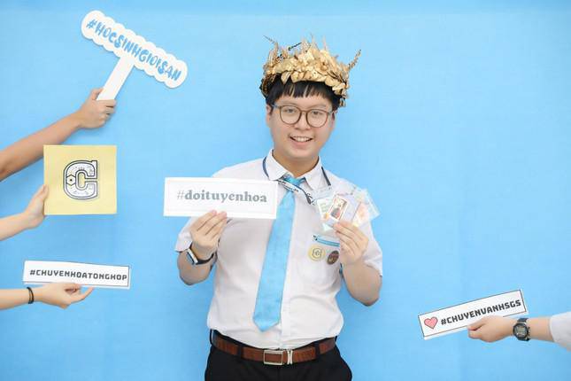 img src/upload/3-2022/images/2022-07-25/1658739802-e3ead73a3b98a8c24c7856942d33aa1b.jpg width660 /