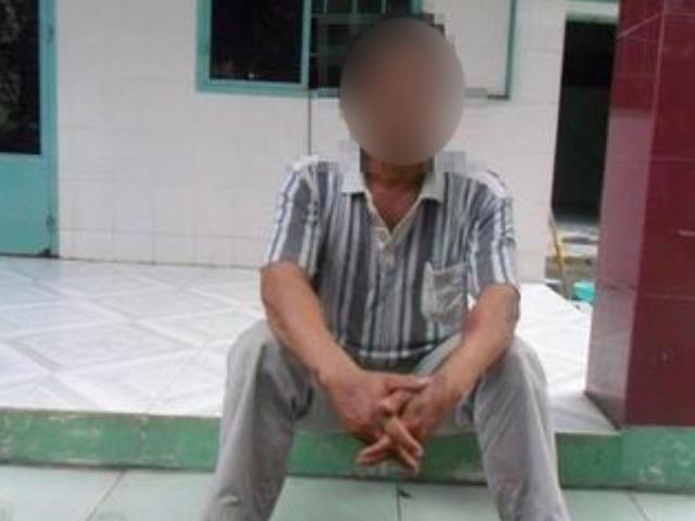 Cuộc đời đầy đắng cay của đại gia Sóc Trăng trúng độc đắc hàng tỷ đồng liền vứt bỏ vợ con theo gái