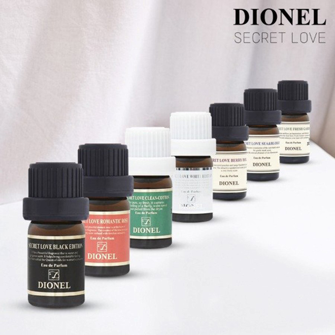 Giải pháp giải cứu mùi hôi của “cô bé” ngày đèn đỏ - 2