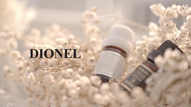 Giải pháp giải cứu mùi hôi của “cô bé” ngày đèn đỏ - 3