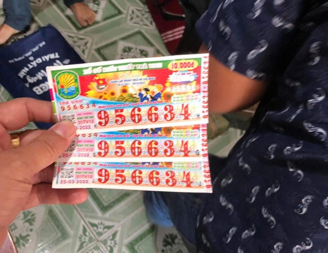 Sau khi lên đời đại gia, Bách đã trở thành một người hoàn toàn khác.