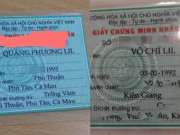 Tin tức - Cô gái miền Tây được cha đặt cho cái tên hiếm ai có thể đọc đúng, liên tục gặp rắc rối