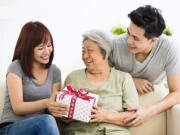 Làm vợ - Để nhà chồng coi trọng, nàng dâu nhất định phải làm được 2 điều này