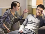 Sức khỏe - Mới 40 tuổi làm sao đã mãn kinh? Lý do gì khiến phụ nữ gây sự với chồng vì điều nhỏ nhặt?