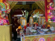 Tin tức - Tin tức 24h: Xót xa thi thể 6 nạn nhân tử vong ở Bình Dương đã đưa về tới Cà Mau