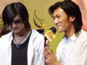 Giải trí - Ngôi sao 24/7: Điển trai giống y hệt Tạ Đình Phong, sao nam phất lên "như diều gặp gió"