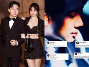 Giải trí - Hari Won liên tục nói về tình trạng sức khoẻ đáng lo, Trấn Thành đăng nhiều dòng trạng thái khó hiểu