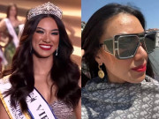 Làm đẹp - Đánh đổi để giành vương miện quốc tế, mỹ nhân Cần Thơ kêu cứu làn da viêm nhiễm nặng