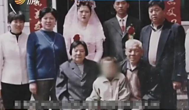Thấy tài khoản giảm 170 triệu, vợ phát hiện bí mật động trời của chồng, nào ngờ dẫn đến bi kịch - 1