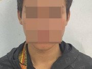Tin tức - Vụ bé gái 13 tuổi bị xâm hại ở Đà Nẵng: Thanh niên 18 tuổi khai gì?