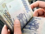 Tin tức - 3 chính sách mới về tiền lương đối với viên chức từ tháng 8-2022