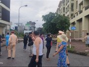 Tin tức - Thêm thông tin về vụ xác người phụ nữ không đầu: "Đừng đặt điều mà tội cho mẹ em lắm”