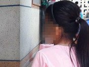 Tin tức - Vụ nữ sinh lớp 8 nghi bị chú ruột hiếp dâm: Ai là người đứng lên tố cáo?