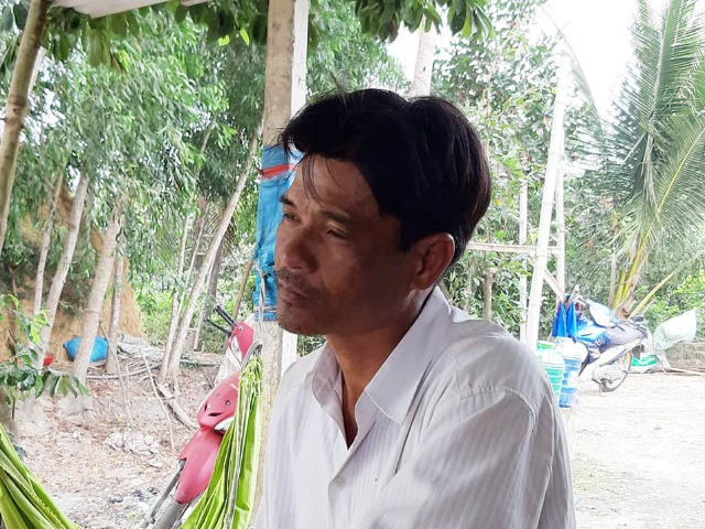 Vợ tiểu thư tiêu sạch 1.5 tỷ trúng độc đắc của chồng nghèo, thái độ khiến hàng xóm kinh hãi