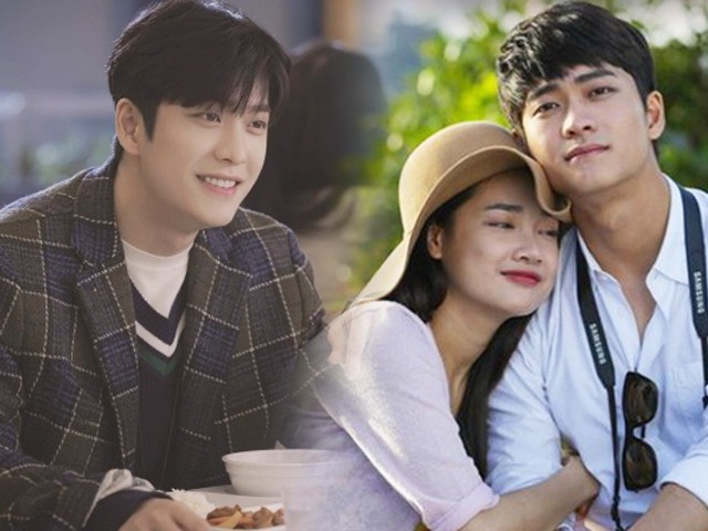 Tình cũ ngoại quốc từng khiến Nhã Phương mặc váy cưới: Mờ nhạt suốt 9 năm, tên tuổi bất ngờ được cứu vớt