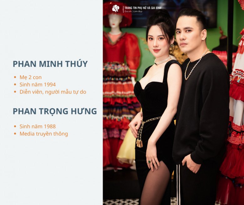 Lấy vợ hoa khôi, anh chồng badboy tự hào khoe, không amp;#34;xài haoamp;#34; mà vợ còn đẹp lên nức nở - 3