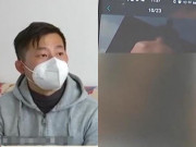 Tin tức - Cưới được 1 năm, chồng choáng nặng khi được người lạ gửi ảnh khỏa thân của vợ