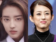 Giải trí - Từng là đệ nhất mỹ nhân vì giống Hoa hậu, người đẹp giờ xuống sắc đến mức không nhận ra