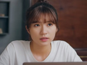 Giải trí - Thương Ngày Nắng Về: Thấy bạn thân nhắn tin rủ Phong đi khách sạn, Vân liền thử lòng người yêu và cái kết