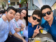 Giải trí - Nhật Kim Anh đăng ảnh vị đại gia của mình, người này "gọi tên" cả nữ diễn viên lẫn chồng cũ