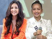 Thời trang - Theo style từng khiến Mai Phương Thúy suýt hớ hênh, Ngọc Châu khốn đốn che chắn đủ đường