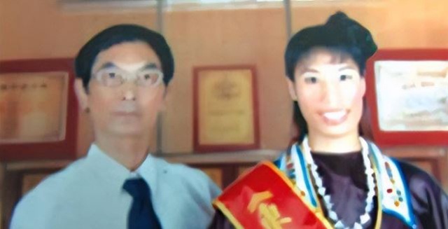 Sống dậy ngay lúc bị đưa vào lò hỏa táng, cuộc đời cô gái thay đổi kỳ diệu không ai ngờ - 3
